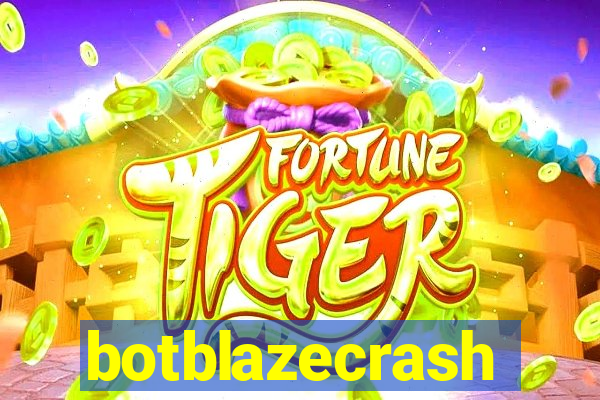 botblazecrash