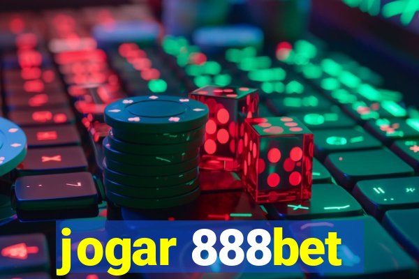 jogar 888bet