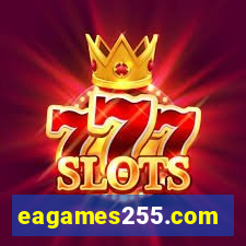 eagames255.com