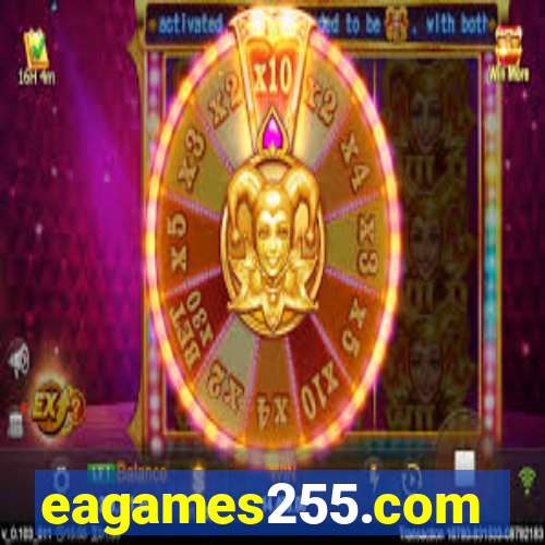 eagames255.com