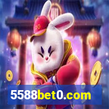 5588bet0.com