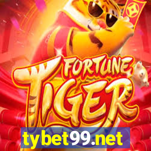 tybet99.net