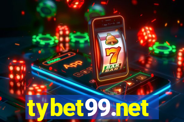 tybet99.net