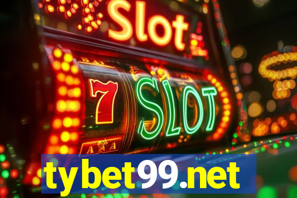 tybet99.net