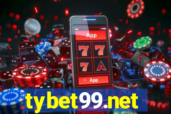 tybet99.net