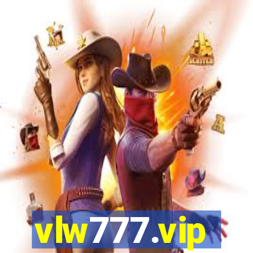 vlw777.vip