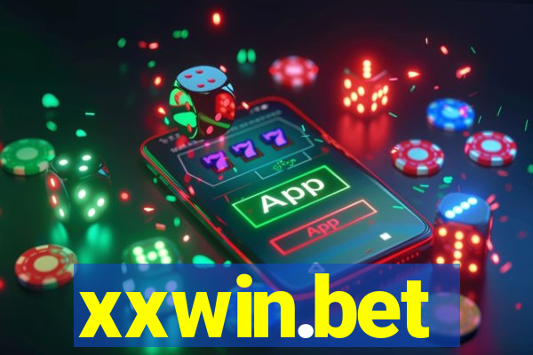 xxwin.bet