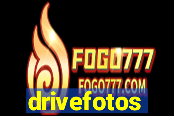 drivefotos