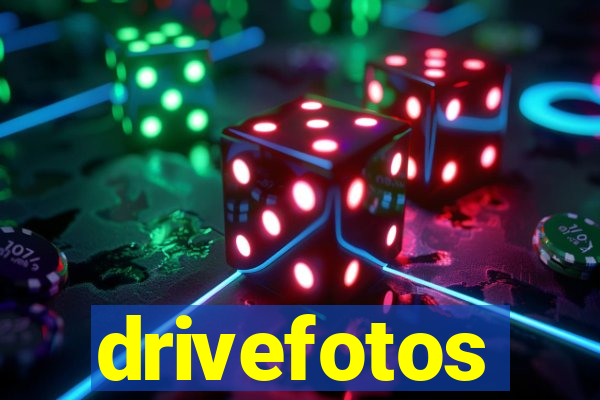 drivefotos