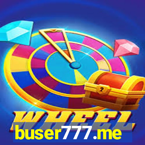 buser777.me