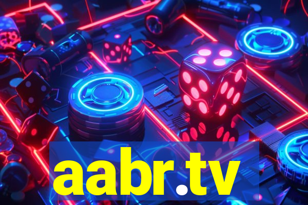 aabr.tv