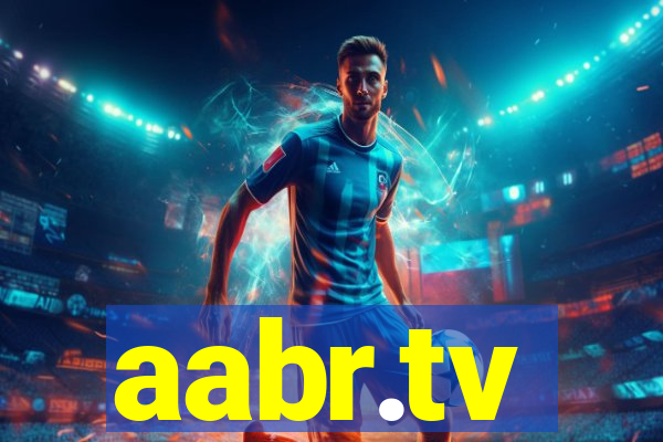 aabr.tv