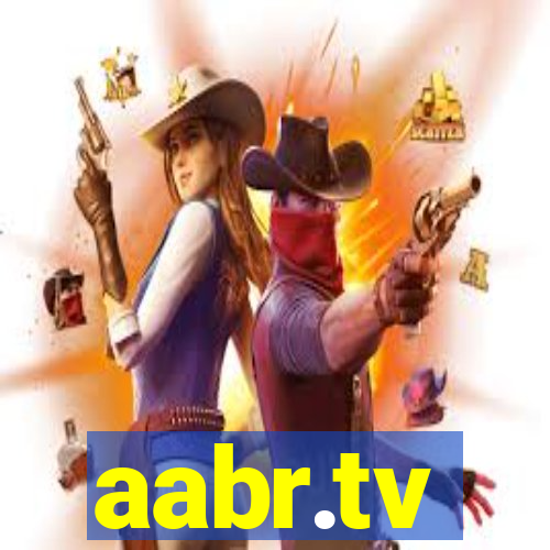 aabr.tv