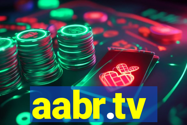 aabr.tv