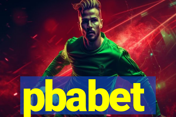 pbabet