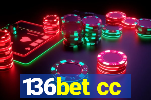 136bet cc