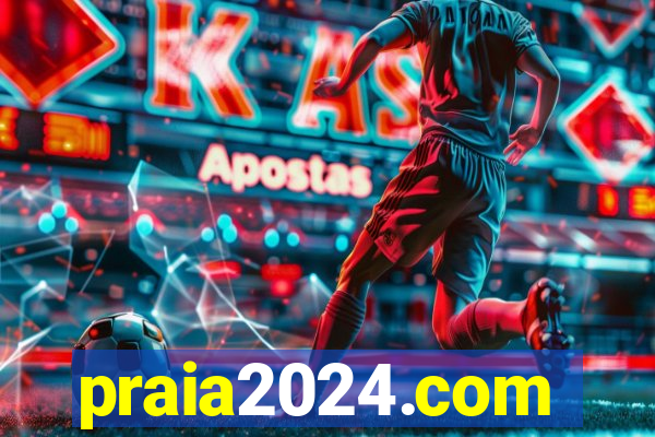 praia2024.com