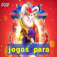 jogos para ansiedade pc