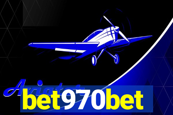 bet970bet