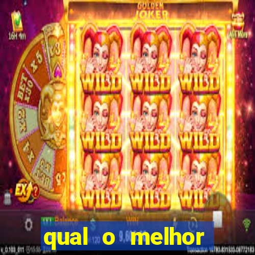 qual o melhor horário para jogar nas plataformas