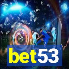 bet53