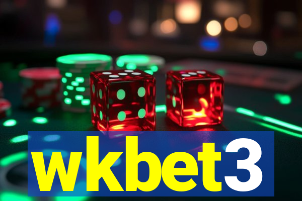 wkbet3