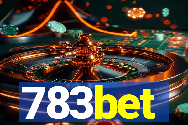 783bet