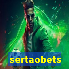 sertaobets