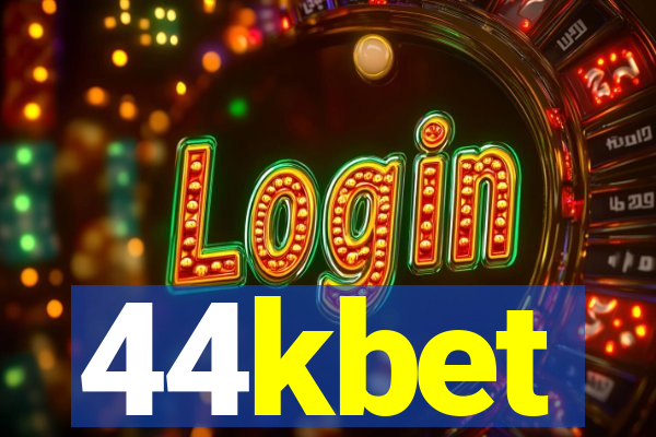 44kbet