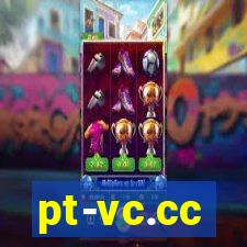 pt-vc.cc