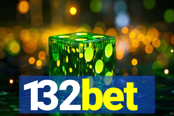 132bet