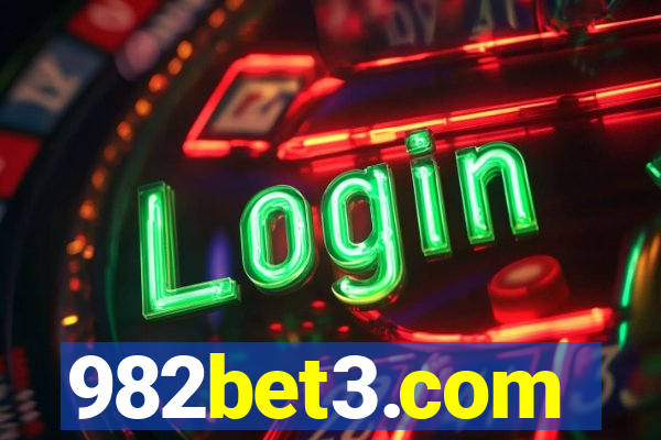 982bet3.com