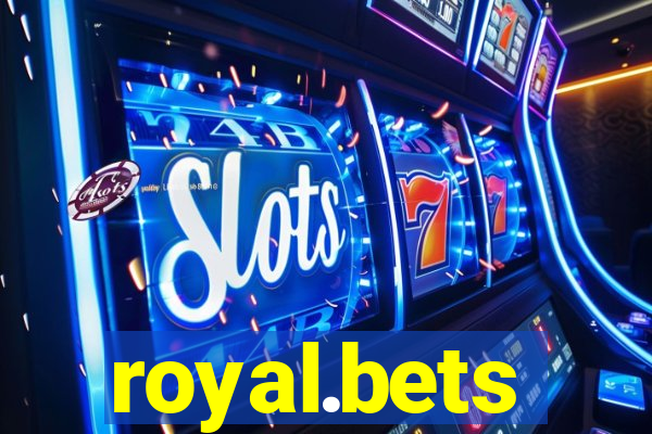 royal.bets