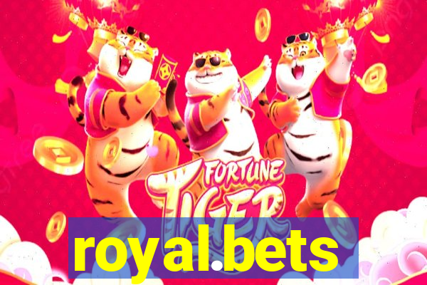 royal.bets