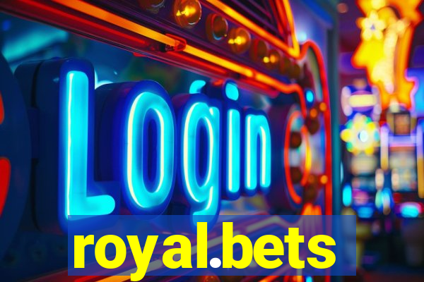 royal.bets