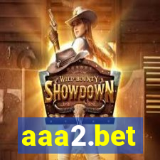 aaa2.bet