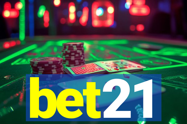 bet21