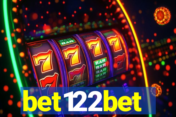 bet122bet