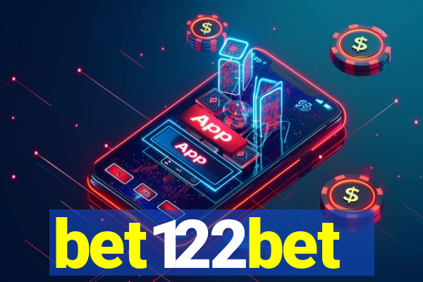 bet122bet