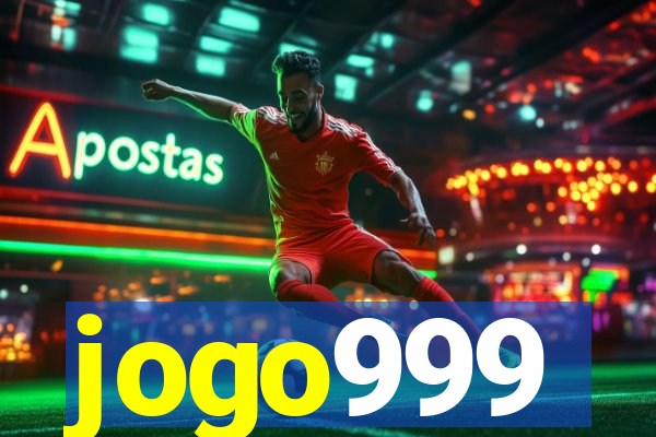 jogo999