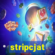 stripcjat