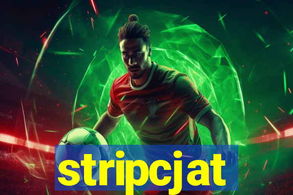 stripcjat