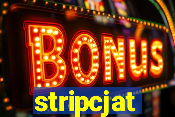 stripcjat