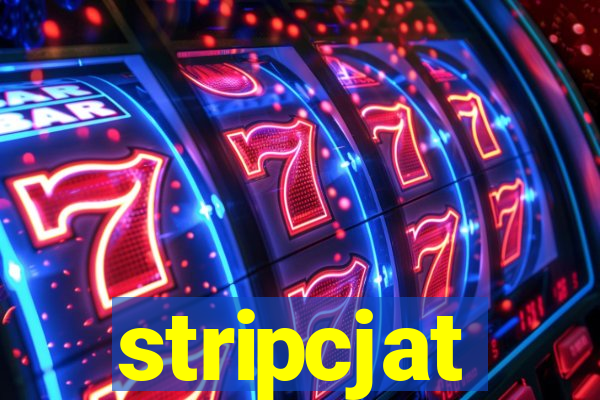 stripcjat