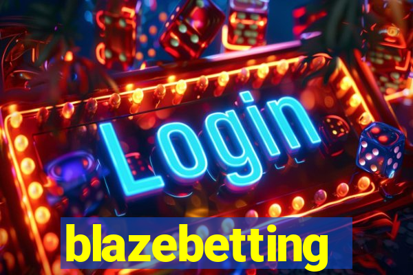 blazebetting