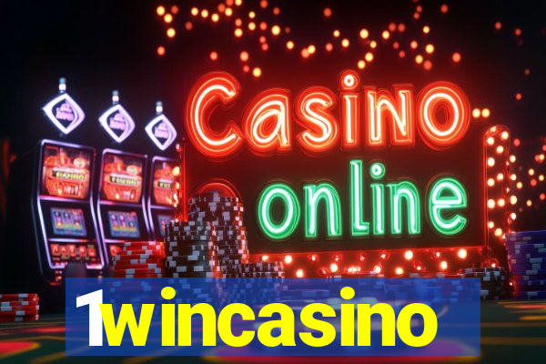 1wincasino