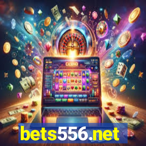 bets556.net