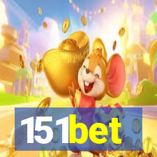 151bet