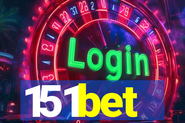 151bet