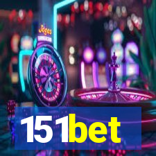 151bet